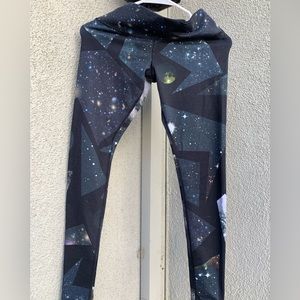 Alo leggings
